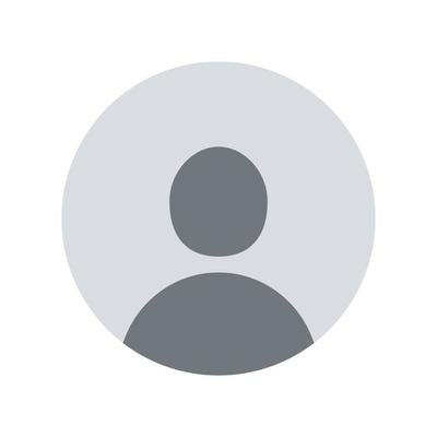 A cool LA CTF speaker